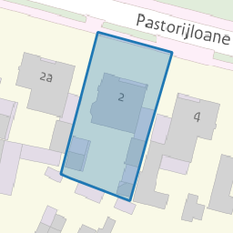 Perceel VWD01-G-3801