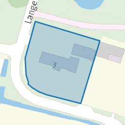 Perceel VWD01-G-3834