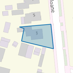 Perceel VWD01-G-3841