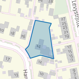 Perceel VWD01-G-3845