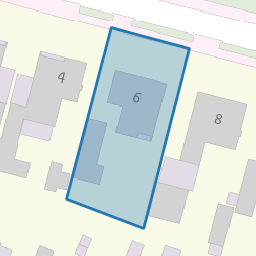 Perceel VWD01-G-3851