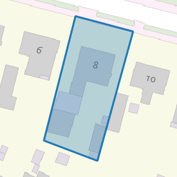 Perceel VWD01-G-3852