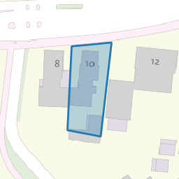 Perceel VWD01-G-3872