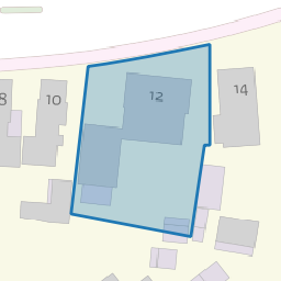 Perceel VWD01-G-3873