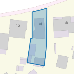 Perceel VWD01-G-3874