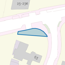 Perceel VWD01-G-3884