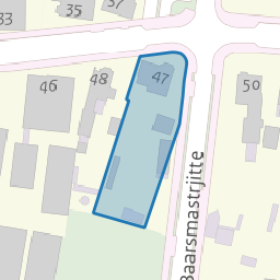 Perceel VWD01-G-3893