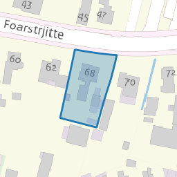 Perceel VWD01-G-3902