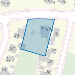 Perceel VWD01-G-3909