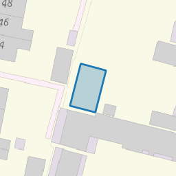 Perceel VWD01-G-3931