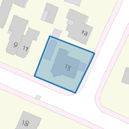 Perceel VWD01-G-3943