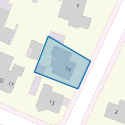 Perceel VWD01-G-3944