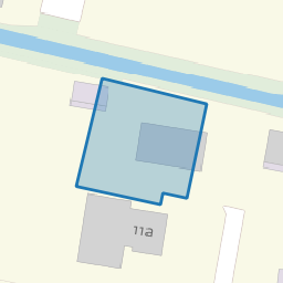 Perceel VWD01-G-3949