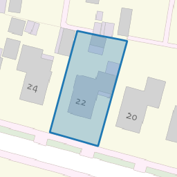 Perceel VWD01-G-3973