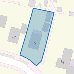 Perceel VWD01-G-3976