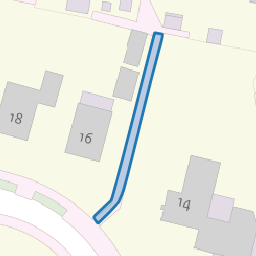 Perceel VWD01-G-3977