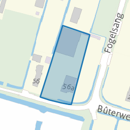 Perceel VWD01-G-3983