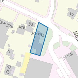 Perceel VWD01-G-4000