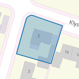 Perceel VWD01-G-4002