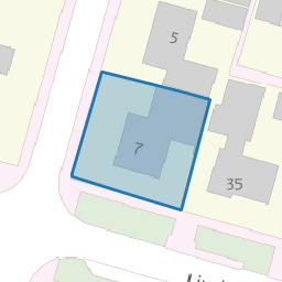 Perceel VWD01-G-4004