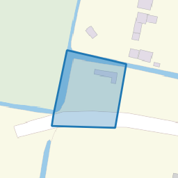 Perceel VWD01-G-4014