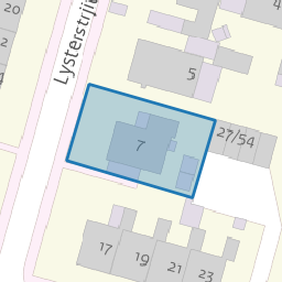 Perceel VWD01-G-4037