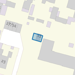 Perceel VWD01-G-4038