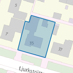 Perceel VWD01-G-4039