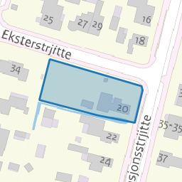 Perceel VWD01-G-4044