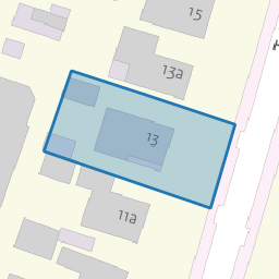 Perceel VWD01-G-4047