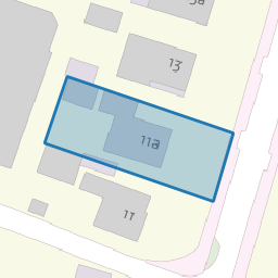 Perceel VWD01-G-4048