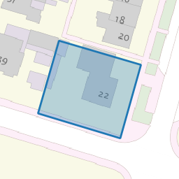 Perceel VWD01-G-4058