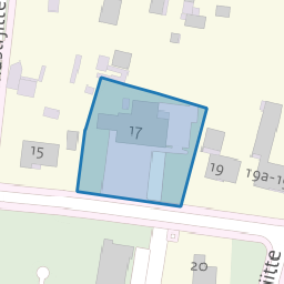 Perceel VWD01-G-4072