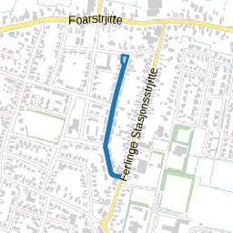 Perceel VWD01-G-4076