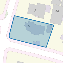 Perceel VWD01-G-4101