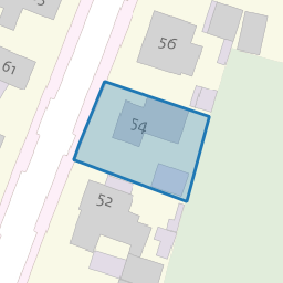 Perceel VWD01-G-4104