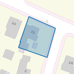 Perceel VWD01-G-4107