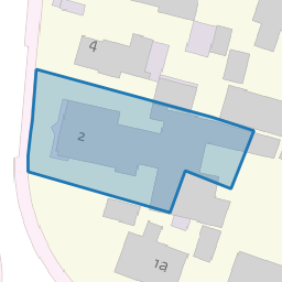 Perceel VWD01-G-4108