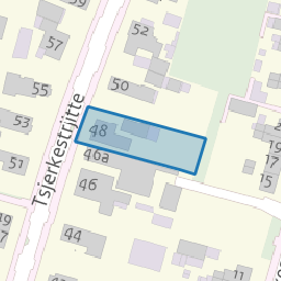 Perceel VWD01-G-4112