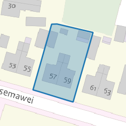 Perceel VWD01-G-4124