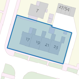 Perceel VWD01-G-4136