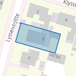 Perceel VWD01-G-4139