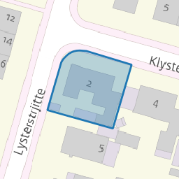 Perceel VWD01-G-4141