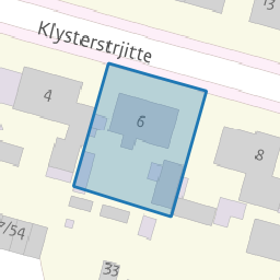 Perceel VWD01-G-4143