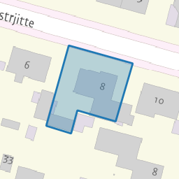 Perceel VWD01-G-4144