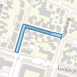 Perceel VWD01-G-4145