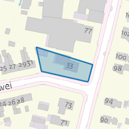 Perceel VWD01-G-4159