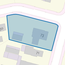 Perceel VWD01-G-4160