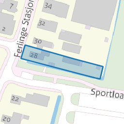 Perceel VWD01-G-4162