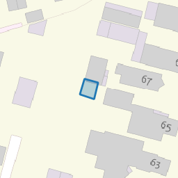 Perceel VWD01-G-4165